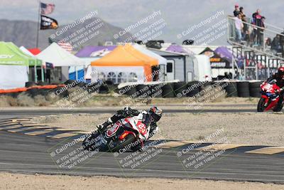 media/Jan-17-2026-CVMA (Sat) [[ab348a895b]]/Race 1-Formula Open-Formula Open Cup/